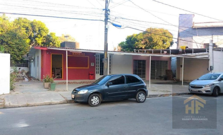 Imagem Imóvel para Alugar, 10 m² em Cordeiro - Recife Imagem Imóvel para Alugar, 10 m² em Cordeiro - Recife