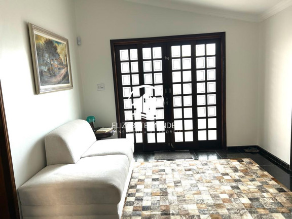 Imagem Casa à Venda,  em Vila Amorim - Suzano
