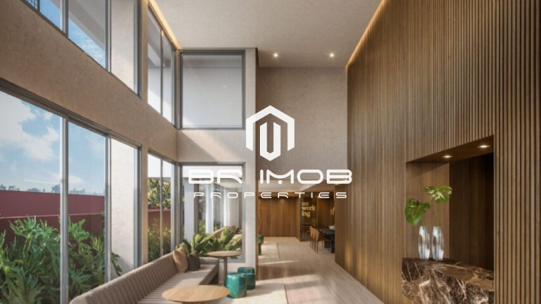 Imagem Imóvel com 3 Quartos à Venda, 87 m² em Vila Mariana - São Paulo Imagem Imóvel com 3 Quartos à Venda, 87 m² em Vila Mariana - São Paulo