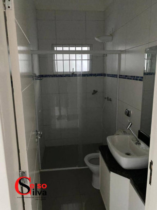 Imagem Casa com 4 Quartos à Venda, 180 m² em Jardim Itália - Maringá Imagem Casa com 4 Quartos à Venda, 180 m² em Jardim Itália - Maringá