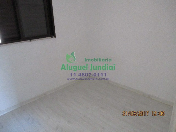 Imagem Apartamento com 3 Quartos para Alugar ou Temporada, 70 m² em Parque Da Represa - Jundiai Imagem Apartamento com 3 Quartos para Alugar ou Temporada, 70 m² em Parque Da Represa - Jundiai