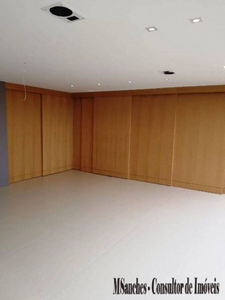 Imagem Apartamento com 3 Quartos à Venda, 215 m² em Jardim Portal Da Colina - Sorocaba