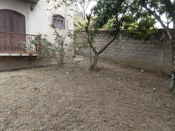Imagem Imóvel à Venda, 2.000 m² em Campo Grande - Rio De Janeiro Imagem Imóvel à Venda, 2.000 m² em Campo Grande - Rio De Janeiro