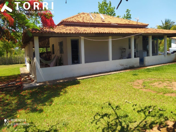 Imagem Imóvel com 2 Quartos à Venda, 250 m² em Parte Norte - Barão De Antonina Imagem Imóvel com 2 Quartos à Venda, 250 m² em Parte Norte - Barão De Antonina