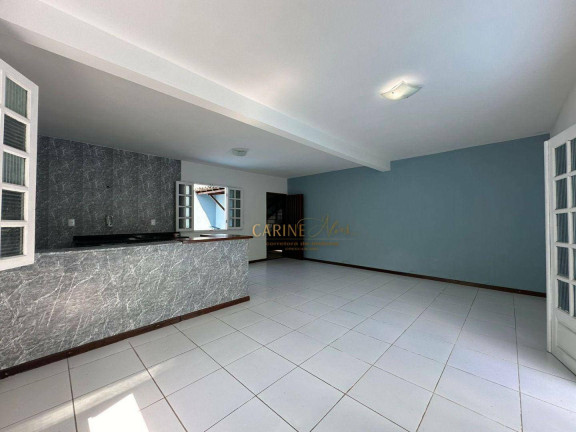 Imagem Casa com 3 Quartos à Venda, 286 m² em Piatã - Salvador Imagem Casa com 3 Quartos à Venda, 286 m² em Piatã - Salvador