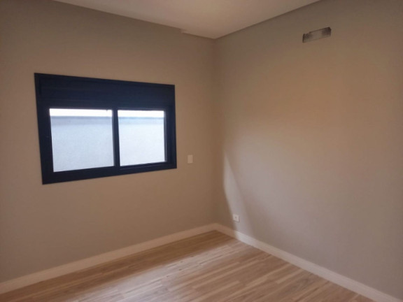 Imagem Casa com 3 Quartos à Venda, 163 m² em Bairro Do Grama - Caçapava Imagem Casa com 3 Quartos à Venda, 163 m² em Bairro Do Grama - Caçapava