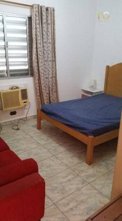 Imagem Apartamento com 1 Quarto à Venda, 65 m² em Boqueirão - Praia Grande Imagem Apartamento com 1 Quarto à Venda, 65 m² em Boqueirão - Praia Grande
