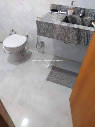 Imagem Casa com 2 Quartos à Venda, 148 m² em Jardim Esmeraldina - Campinas