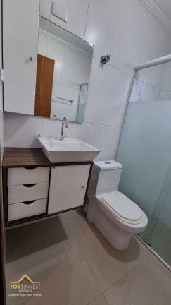 Imagem Imóvel com 1 Quarto à Venda, 45 m² em Tupi - Praia Grande Imagem Imóvel com 1 Quarto à Venda, 45 m² em Tupi - Praia Grande