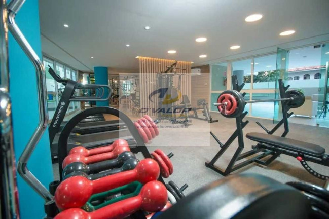 Imagem Apartamento com 2 Quartos à Venda, 147 m² em Cabo Branco - João Pessoa Imagem Apartamento com 2 Quartos à Venda, 147 m² em Cabo Branco - João Pessoa