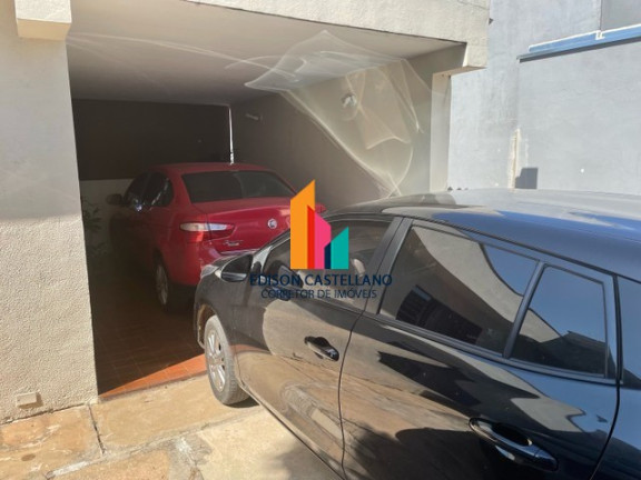 Imagem Casa com 3 Quartos à Venda, 263 m² em Parque Residencial Lorençoni - Jundiaí Imagem Casa com 3 Quartos à Venda, 263 m² em Parque Residencial Lorençoni - Jundiaí