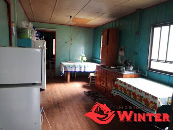 Imagem Casa com 3 Quartos à Venda, 648 m² em São Roque - Feliz Imagem Casa com 3 Quartos à Venda, 648 m² em São Roque - Feliz