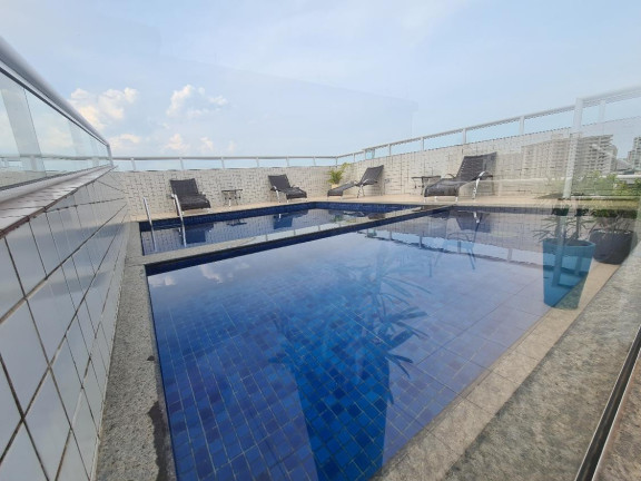 Imagem Apartamento com 2 Quartos à Venda, 64 m² em Caiçara - Praia Grande Imagem Apartamento com 2 Quartos à Venda, 64 m² em Caiçara - Praia Grande