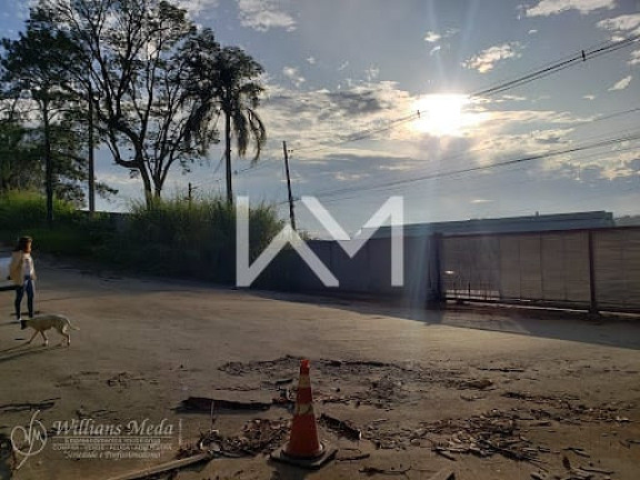 Imagem Terreno à Venda, 46.000 m² em água Chata - Guarulhos Imagem Terreno à Venda, 46.000 m² em água Chata - Guarulhos