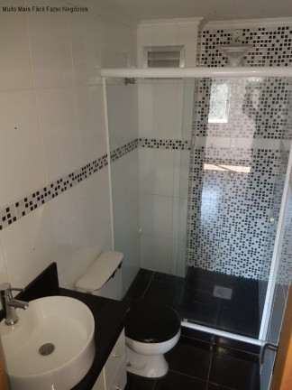 Imagem Apartamento com 3 Quartos à Venda, 75 m² em Cavalhada - Porto Alegre Imagem Apartamento com 3 Quartos à Venda, 75 m² em Cavalhada - Porto Alegre