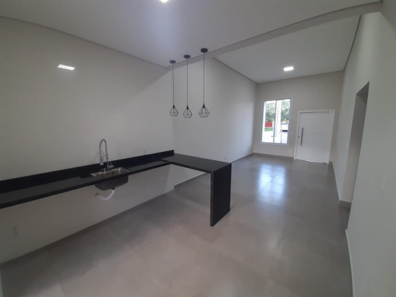 Imagem Casa de Condomínio com 3 Quartos à Venda, 95 m² em Cajuru Do Sul - Sorocaba Imagem Casa de Condomínio com 3 Quartos à Venda, 95 m² em Cajuru Do Sul - Sorocaba