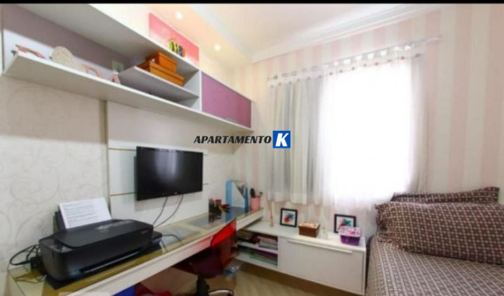 Imagem Apartamento com 3 Quartos à Venda, 75 m² em Vila Endres - Guarulhos Imagem Apartamento com 3 Quartos à Venda, 75 m² em Vila Endres - Guarulhos