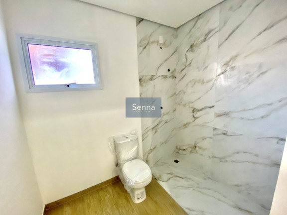 Imagem Casa com 4 Quartos à Venda, 316 m² em Villaggio San Marco - Jundiaí Imagem Casa com 4 Quartos à Venda, 316 m² em Villaggio San Marco - Jundiaí