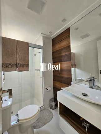 Imagem Apartamento com 2 Quartos à Venda, 110 m² em Patamares - Salvador