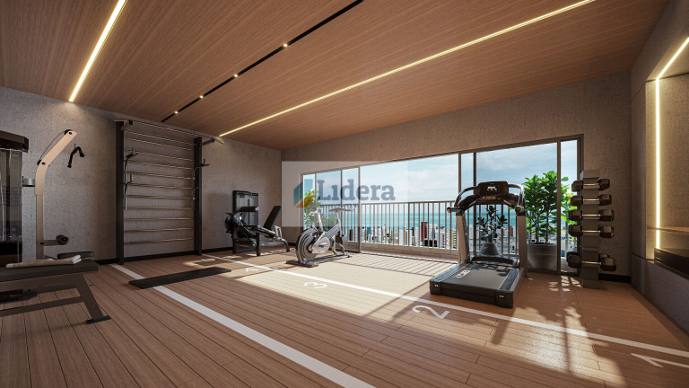 Imagem Apartamento com 1 Quarto à Venda, 38 m² em Bessa - João Pessoa Imagem Apartamento com 1 Quarto à Venda, 38 m² em Bessa - João Pessoa