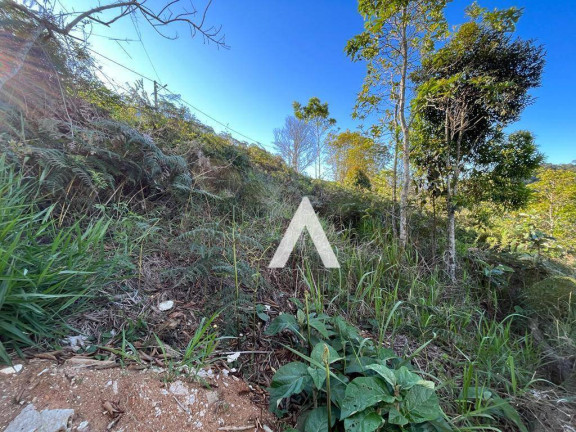 Imagem Terreno à Venda, 325 m² em Albuquerque - Teresópolis Imagem Terreno à Venda, 325 m² em Albuquerque - Teresópolis