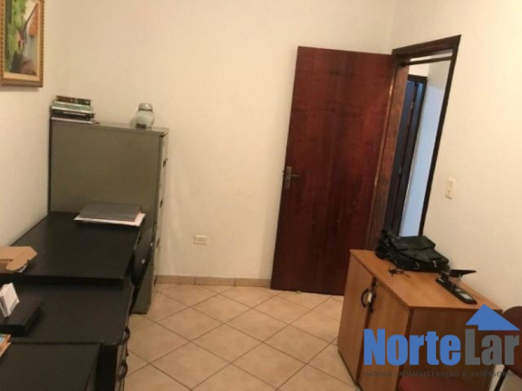 Imagem Sobrado com 2 Quartos à Venda, 100 m² em Vila Dom Pedro Ii - São Paulo Imagem Sobrado com 2 Quartos à Venda, 100 m² em Vila Dom Pedro Ii - São Paulo
