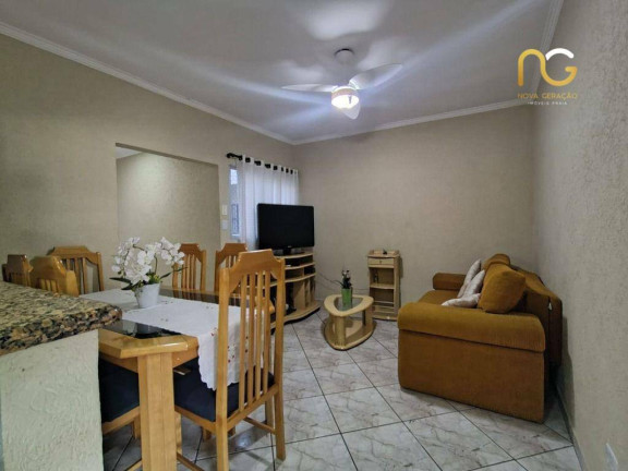 Imagem Apartamento com 2 Quartos à Venda, 65 m² em Tupi - Praia Grande Imagem Apartamento com 2 Quartos à Venda, 65 m² em Tupi - Praia Grande