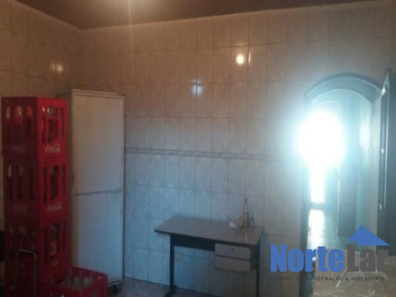 Imagem Sobrado com 10 Quartos à Venda, 450 m² em Vila Teresinha - São Paulo Imagem Sobrado com 10 Quartos à Venda, 450 m² em Vila Teresinha - São Paulo