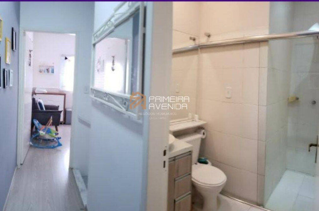 Imagem Casa com 2 Quartos à Venda, 100 m² em Jardim Limoeiro - São José Dos Campos Imagem Casa com 2 Quartos à Venda, 100 m² em Jardim Limoeiro - São José Dos Campos