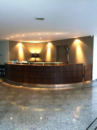 Imagem Apartamento com 1 Quarto à Venda, 42 m² em Vila Mariana - São Paulo Imagem Apartamento com 1 Quarto à Venda, 42 m² em Vila Mariana - São Paulo
