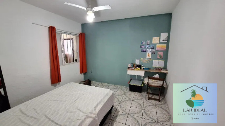 Imagem Casa com 2 Quartos à Venda, em Praia Grande - Arraial Do Cabo Imagem Casa com 2 Quartos à Venda, em Praia Grande - Arraial Do Cabo