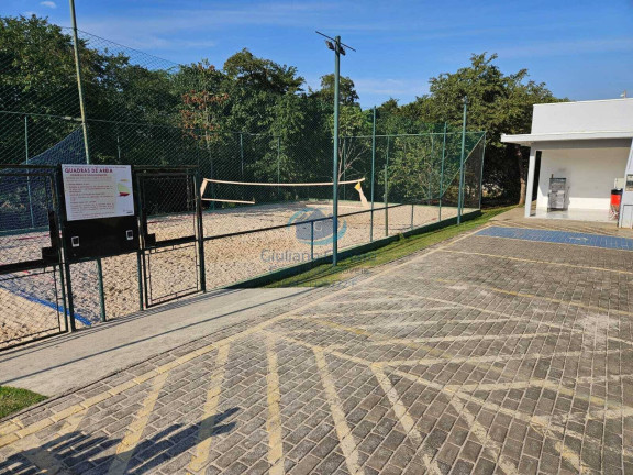 Imagem Terreno em Condomínio à Venda, 465 m² em Residencial Lagos D'icaraí - Salto Imagem Terreno em Condomínio à Venda, 465 m² em Residencial Lagos D'icaraí - Salto
