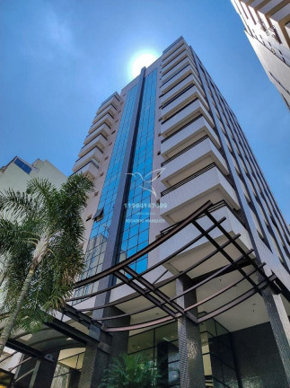 Imagem Loja à Venda, 211 m² em Jardim Paulista - São Paulo Imagem Loja à Venda, 211 m² em Jardim Paulista - São Paulo