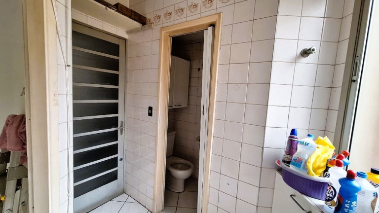 Imagem Apartamento com 3 Quartos à Venda, 86 m² em Jardim Guedala - São Paulo Imagem Apartamento com 3 Quartos à Venda, 86 m² em Jardim Guedala - São Paulo