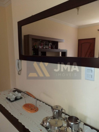 Imagem Apartamento com 3 Quartos à Venda, 88 m² em Novo Eldorado - Contagem Imagem Apartamento com 3 Quartos à Venda, 88 m² em Novo Eldorado - Contagem