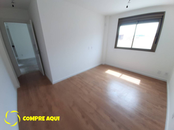 Imagem Apartamento com 3 Quartos à Venda, 141 m² em Barra Funda - São Paulo