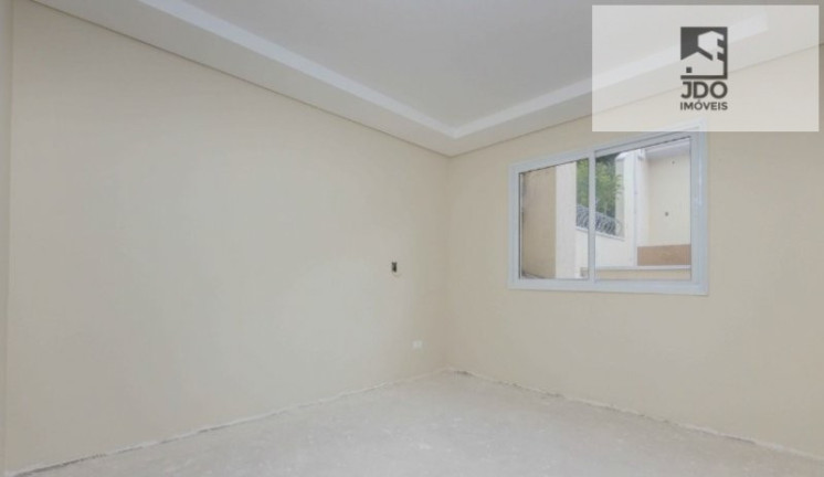 Imagem Sobrado com 3 Quartos à Venda, 209 m² em Campo Comprido - Curitiba Imagem Sobrado com 3 Quartos à Venda, 209 m² em Campo Comprido - Curitiba