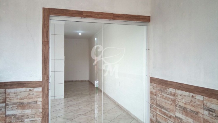 Imagem Casa com 3 Quartos à Venda, 275 m² em Loteamento Serra Dos Cristais - Várzea Paulista