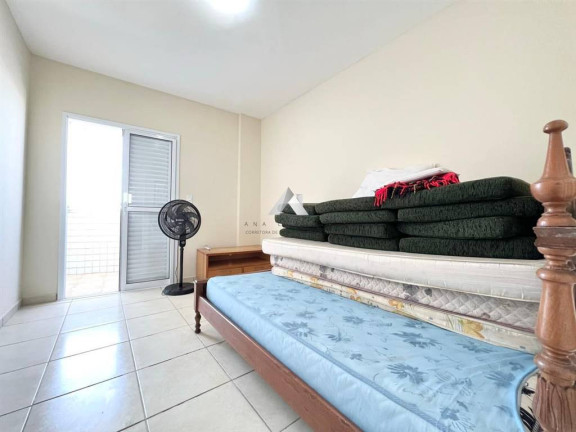 Imagem Cobertura com 3 Quartos à Venda, 149 m² em Vila Anhanguera - Mongagua