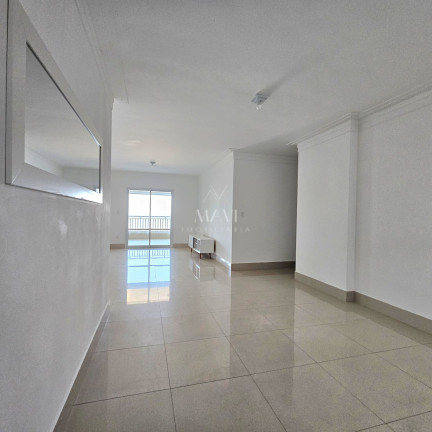 Imagem Apartamento com 3 Quartos à Venda, 163 m² em Aviação - Praia Grande Imagem Apartamento com 3 Quartos à Venda, 163 m² em Aviação - Praia Grande
