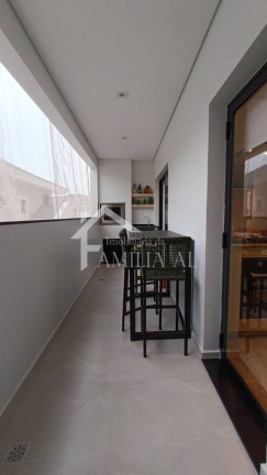 Imagem Apartamento com 3 Quartos à Venda, 195 m² em Saguaçu - Joinville Imagem Apartamento com 3 Quartos à Venda, 195 m² em Saguaçu - Joinville