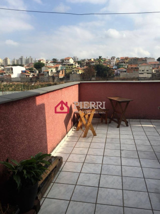 Imagem Apartamento com 2 Quartos à Venda, 65 m² em Vila Portugal - São Paulo Imagem Apartamento com 2 Quartos à Venda, 65 m² em Vila Portugal - São Paulo