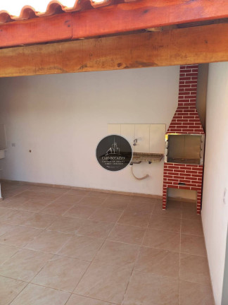 Imagem Casa com 2 Quartos à Venda, 90 m² em Jardim Guacyra - Itanhaém Imagem Casa com 2 Quartos à Venda, 90 m² em Jardim Guacyra - Itanhaém