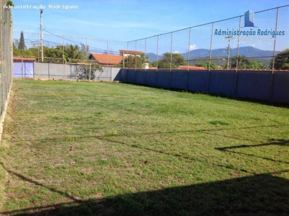 Imagem Chácara com 7 Quartos para Temporada, 1.350 m² em Jardim Atlântico Central (itaipuaçu) - Maricá Imagem Chácara com 7 Quartos para Temporada, 1.350 m² em Jardim Atlântico Central (itaipuaçu) - Maricá