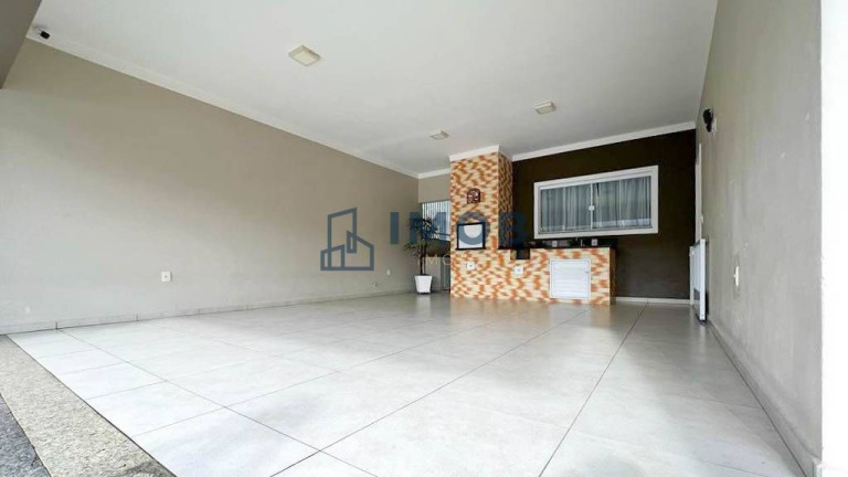 Imagem Casa com 3 Quartos à Venda, 148 m² em Vila Lalau - Jaraguá Do Sul