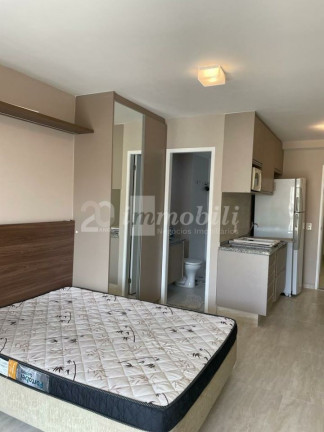 Imagem Apartamento com 1 Quarto à Venda, 30 m² em Santa Cecília - São Paulo Imagem Apartamento com 1 Quarto à Venda, 30 m² em Santa Cecília - São Paulo
