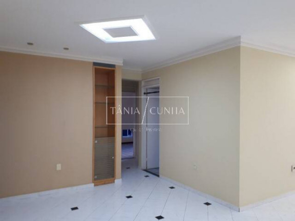 Imagem Apartamento com 3 Quartos à Venda ou Locação, 176 m² em Intermares - Cabedelo Imagem Apartamento com 3 Quartos à Venda ou Locação, 176 m² em Intermares - Cabedelo