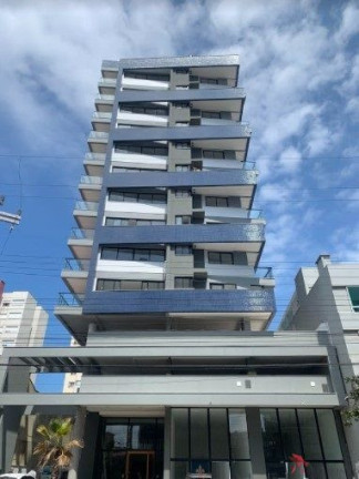 Imagem Apartamento com 3 Quartos à Venda, 110 m² em Centro - Torres Imagem Apartamento com 3 Quartos à Venda, 110 m² em Centro - Torres