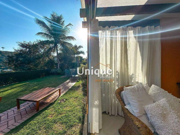 Imagem Casa com 4 Quartos à Venda, 250 m² em Ferradura - Armação Dos Búzios Imagem Casa com 4 Quartos à Venda, 250 m² em Ferradura - Armação Dos Búzios