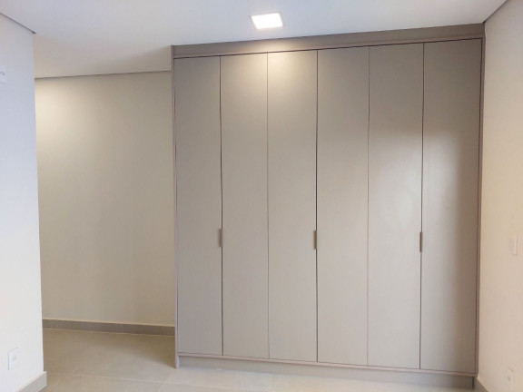 Imagem Casa com 3 Quartos à Venda, 150 m² em Residencial Real Park Sumaré - Sumaré Imagem Casa com 3 Quartos à Venda, 150 m² em Residencial Real Park Sumaré - Sumaré